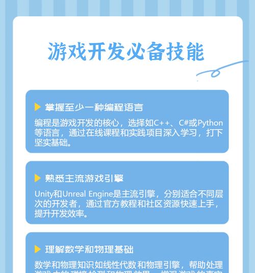 手游SDK的定义及其在游戏开发中的作用是什么？
