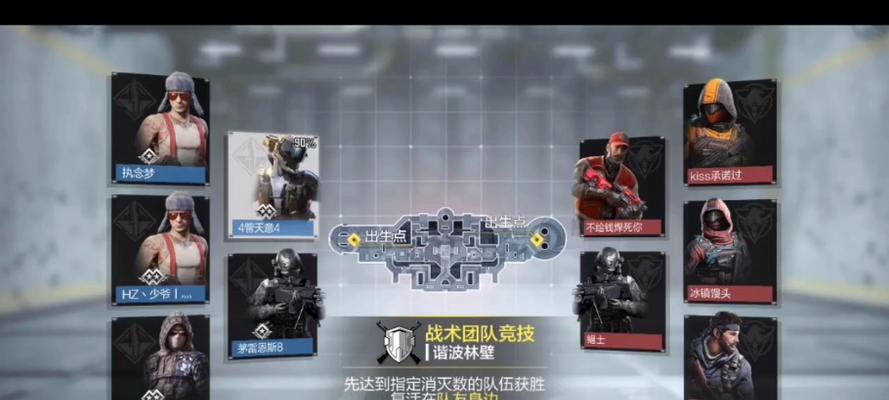 使命召唤手游是哪个公司研发的？游戏背后的研发团队是谁？