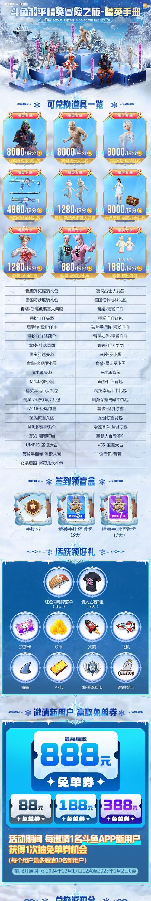 绝地求生黄金斗鱼衣服获取方法是什么？有何特点？