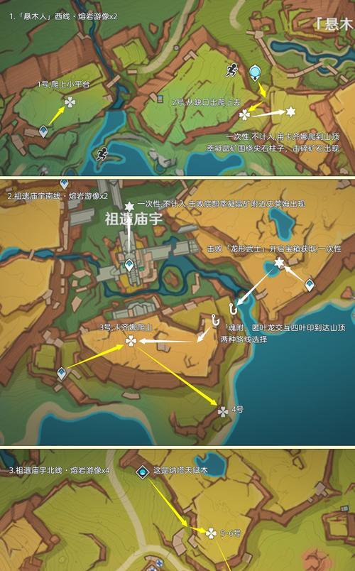 原神中雕像清理任务在哪里可以找到？完成任务的条件是什么？