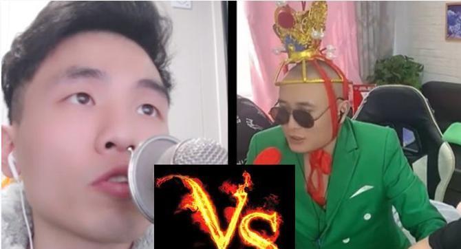 梦幻西游阿七指挥表弟战斗策略是什么？
