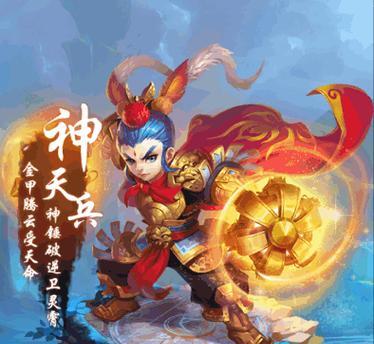 饮血神兵梦幻西游手游的玩法是什么？