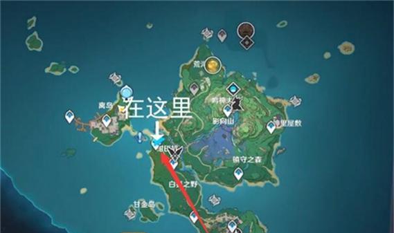 至尊原神的下载方法是什么？如何获取？