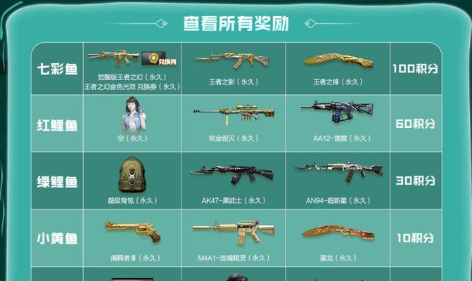 哪些手游中有防空兵角色？防空兵在游戏中的作用是什么？
