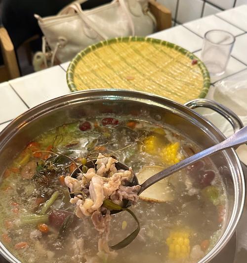 绝地求生橄榄锅之前怎么获得？获取橄榄锅的条件是什么？
