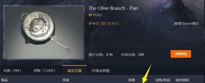 绝地求生橄榄锅之前怎么获得？获取橄榄锅的条件是什么？