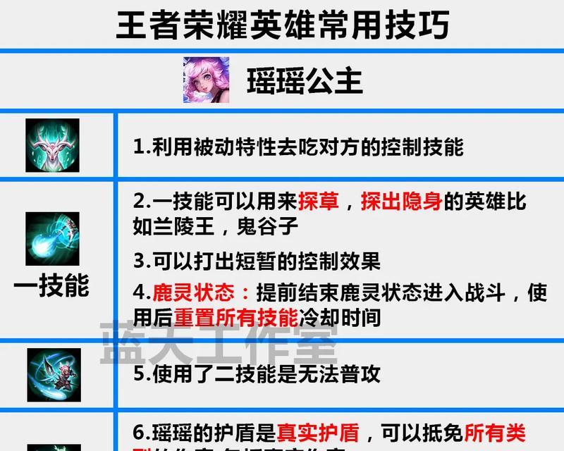 王者荣耀双开方法是什么？有什么好处？