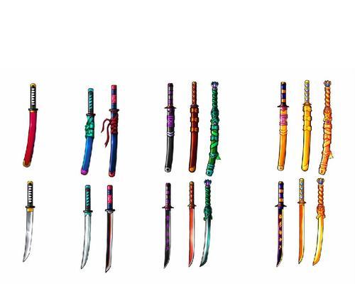 弹弹堂手游中哪些武器性能优秀？选择武器时应注意什么？