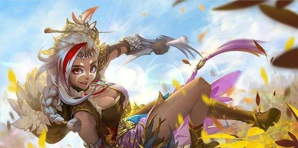 三国杀中突兀骨获取途径是什么？如何有效获得？