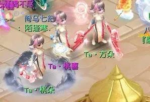 梦幻西游锦衣蒙古服获取方法是什么？需要什么条件？