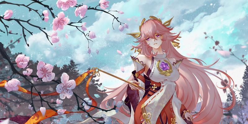 原神中神子的衣柜如何开启？需要满足什么条件？
