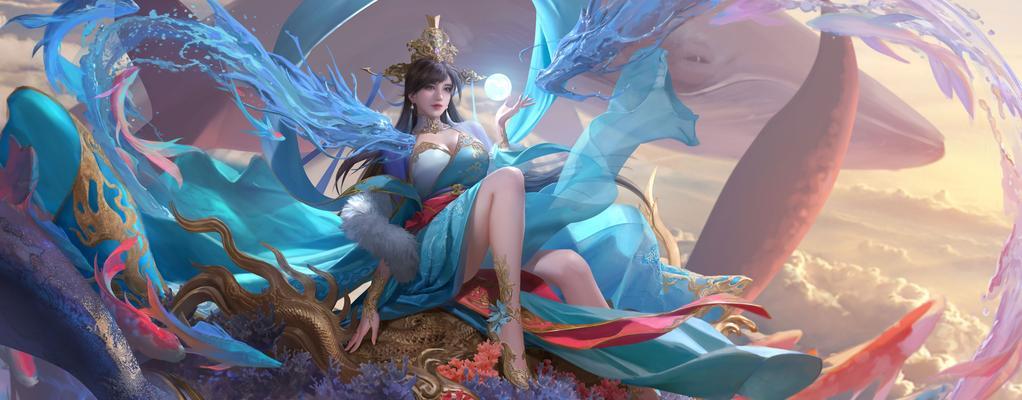 三国杀中如何设置主页皮肤展示？