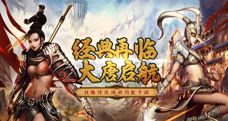 哪些手游适合放松休闲？推荐几款休闲手游？
