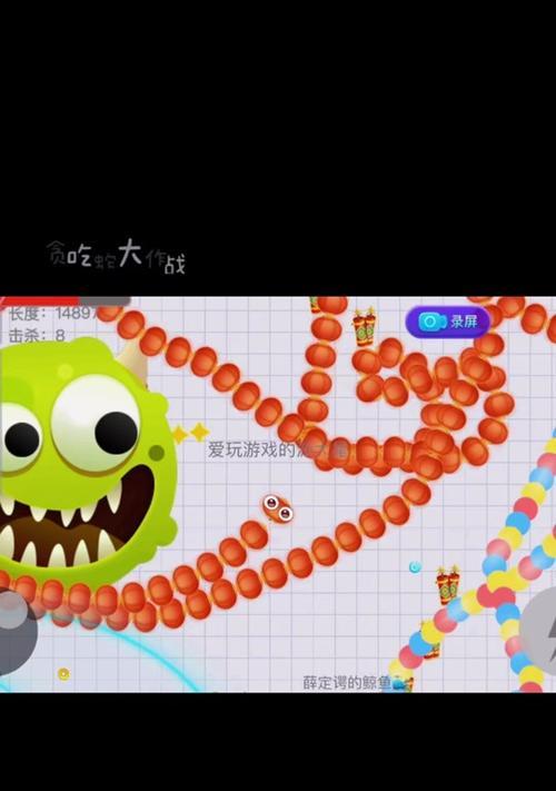 哪些打怪主题手游好玩？它们的特色玩法是什么？