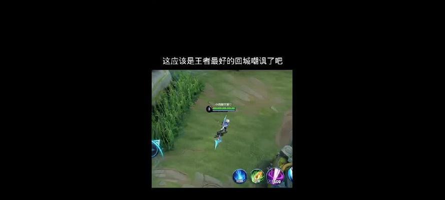 王者韩信荣耀皮肤台词全集？韩信皮肤台词背后的故事是什么？