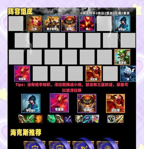 吉星过度在英雄联盟下棋中如何运用？