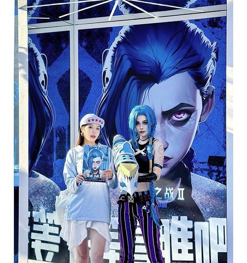 变装赵子龙在英雄联盟中如何获得？有什么特殊效果？