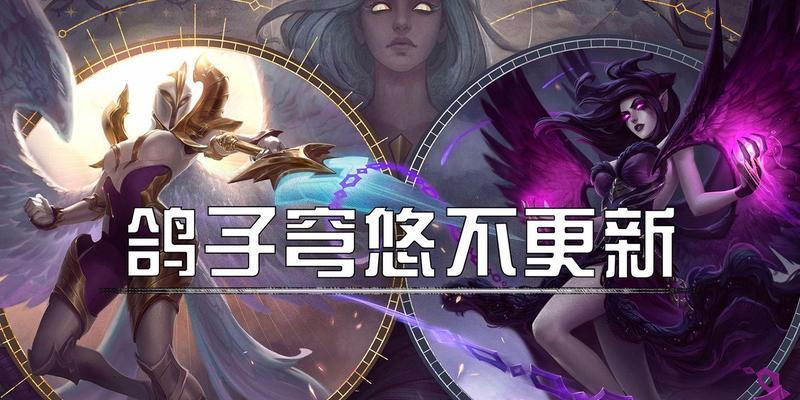 英雄联盟中最早的语音包包含哪些内容？如何获取？