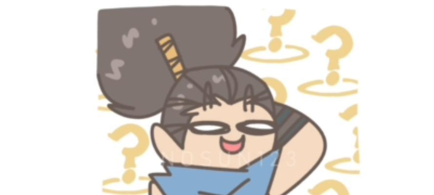 英雄联盟中有哪些喊打的表情包？如何使用这些表情包？