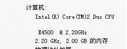 迅游魔兽世界兑换码的使用步骤是什么？