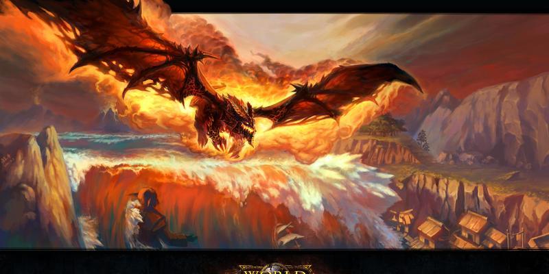 魔兽世界中死尸虫效果如何解除？解除方法有哪些？