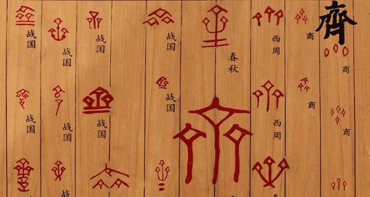 恢复字体后魔兽世界的可读性如何？