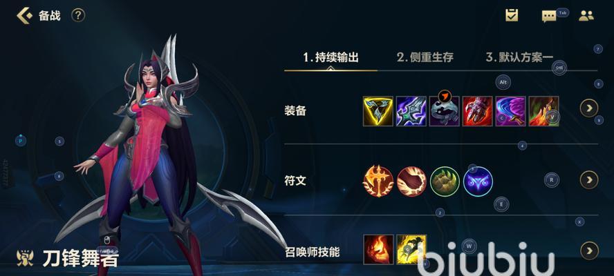 英雄联盟六千小时的游戏时长代表什么水平？如何评估？