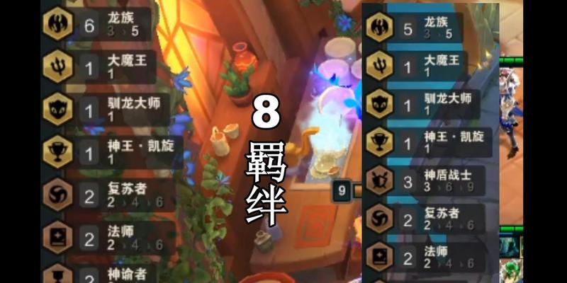 瓜皮小弟儿在英雄联盟中如何获得？