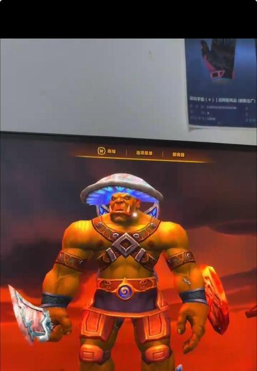 魔兽世界中如何恢复回归角色？恢复角色后有什么变化？