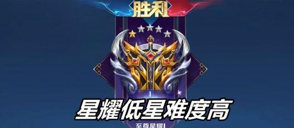 王者荣耀170星代表什么水平？达到170星需要哪些技巧？