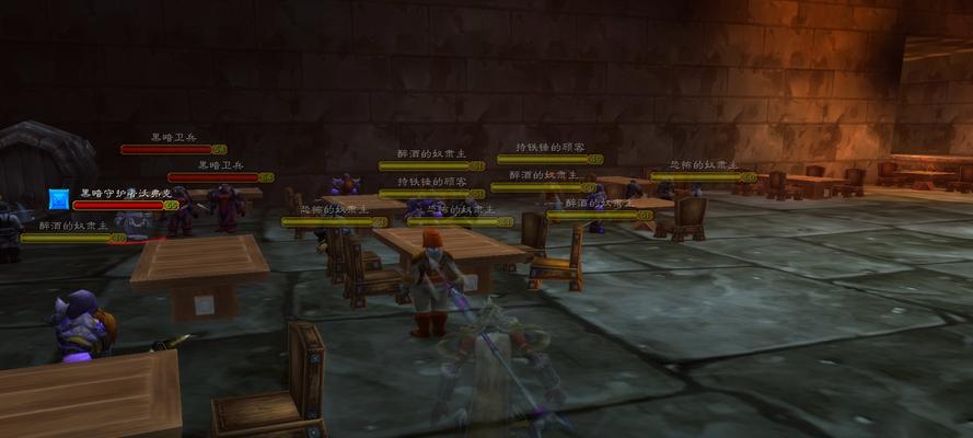 魔兽钥石的销售渠道有哪些？
