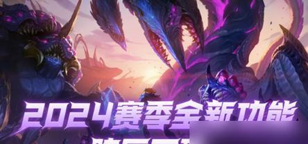 网1指的是哪个区？英雄联盟网1区的特点是什么？