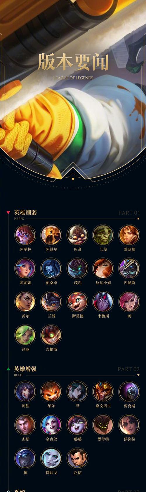 无极队战术配合要点？如何在英雄联盟中发挥无极队优势？