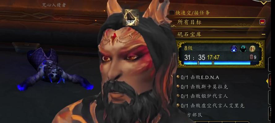 魔兽世界DPS怎么看？DPS的计算方法是什么？