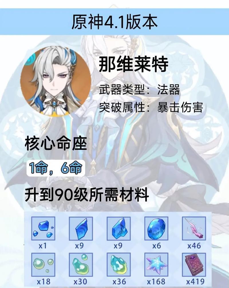 龙王天选效果的获取途径是什么？