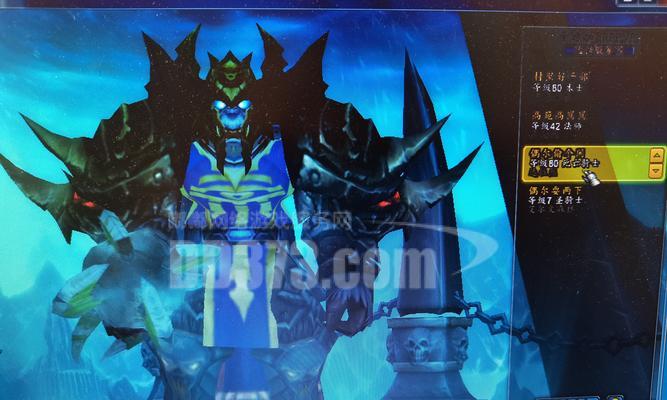 魔兽世界恐惧魔王大帝怎么获得？有什么获取方法？