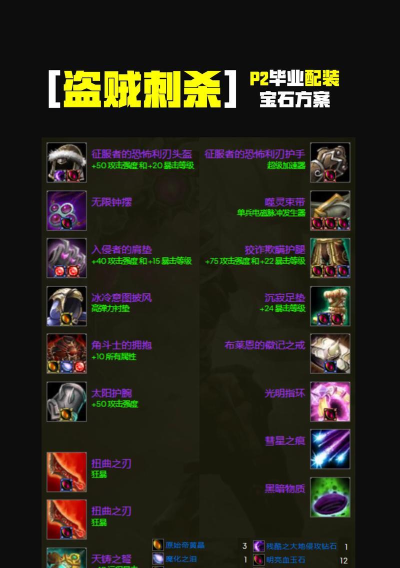 魔兽2.7版本中攻速装备的获取方法是什么？