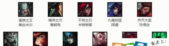 英雄联盟手游皮肤周免是什么意思？它有哪些特点？