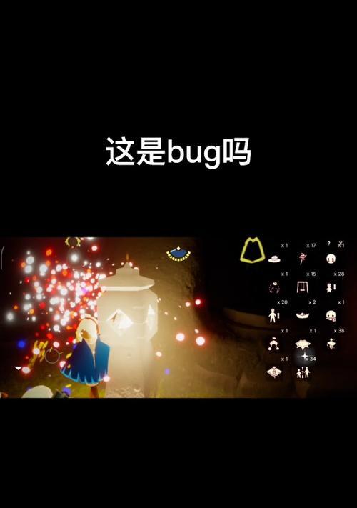 关闭魔兽世界技能冷却条的方法是什么？