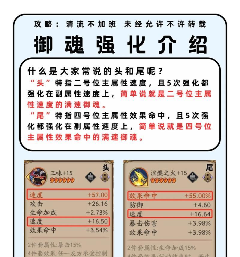 驱散受难之魂的获取方法是什么？需要完成哪些任务？