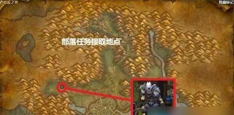 魔兽钥匙枯竭后的解决办法是什么？