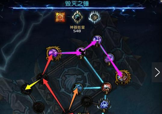 魔兽世界中耐久度如何恢复？修理方法有哪些？