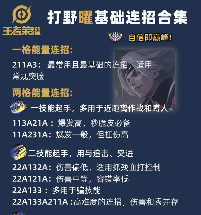 王者荣耀曜属性如何配置？设置曜属性有哪些技巧？