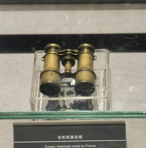清兵线的龙有哪些？它们的作用是什么？