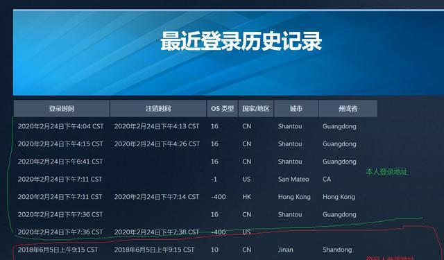 魔兽坐车升级被封怎么申诉？申诉流程和成功率如何？