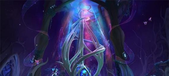 魔兽世界中咖菲的打法和攻略是什么？如何高效击败咖菲？