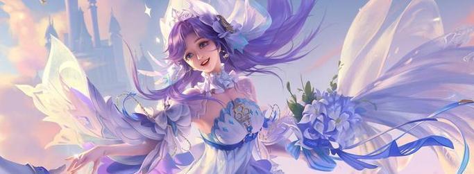 王者荣耀5.17免费皮肤有哪些？