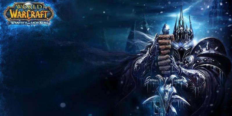 魔兽世界黑暗之心的探索方法是什么？如何获得？