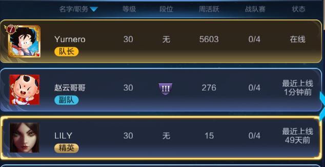 王者荣耀怎么任命？任命的操作步骤是什么？