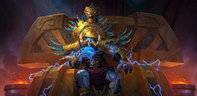 魔兽世界试玩账号如何转正？有什么限制？